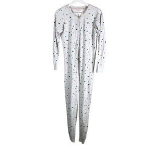 Unisex Next - Nightwear, size 38 - Gray (1)