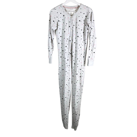Unisex Next - Nightwear, size 38 - Gray ()
