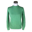 Unisex Marks&Spencer - Sweater, size 34 - Green ()