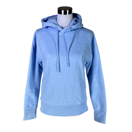 Unisex La Gear - Hoodie, size 36 - Light blue ()