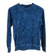 Unisex Villervalla - Sweatshirt, size 146 - 152 - Blue ()