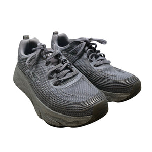 Unisex Skechers - Running shoes, size 38 - Light blue (2)