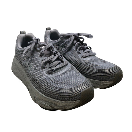 Unisex Skechers - Running shoes, size 38 - Light blue (2)