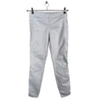 Unisex Yaya - Jeggings, size 36 - Gray ()