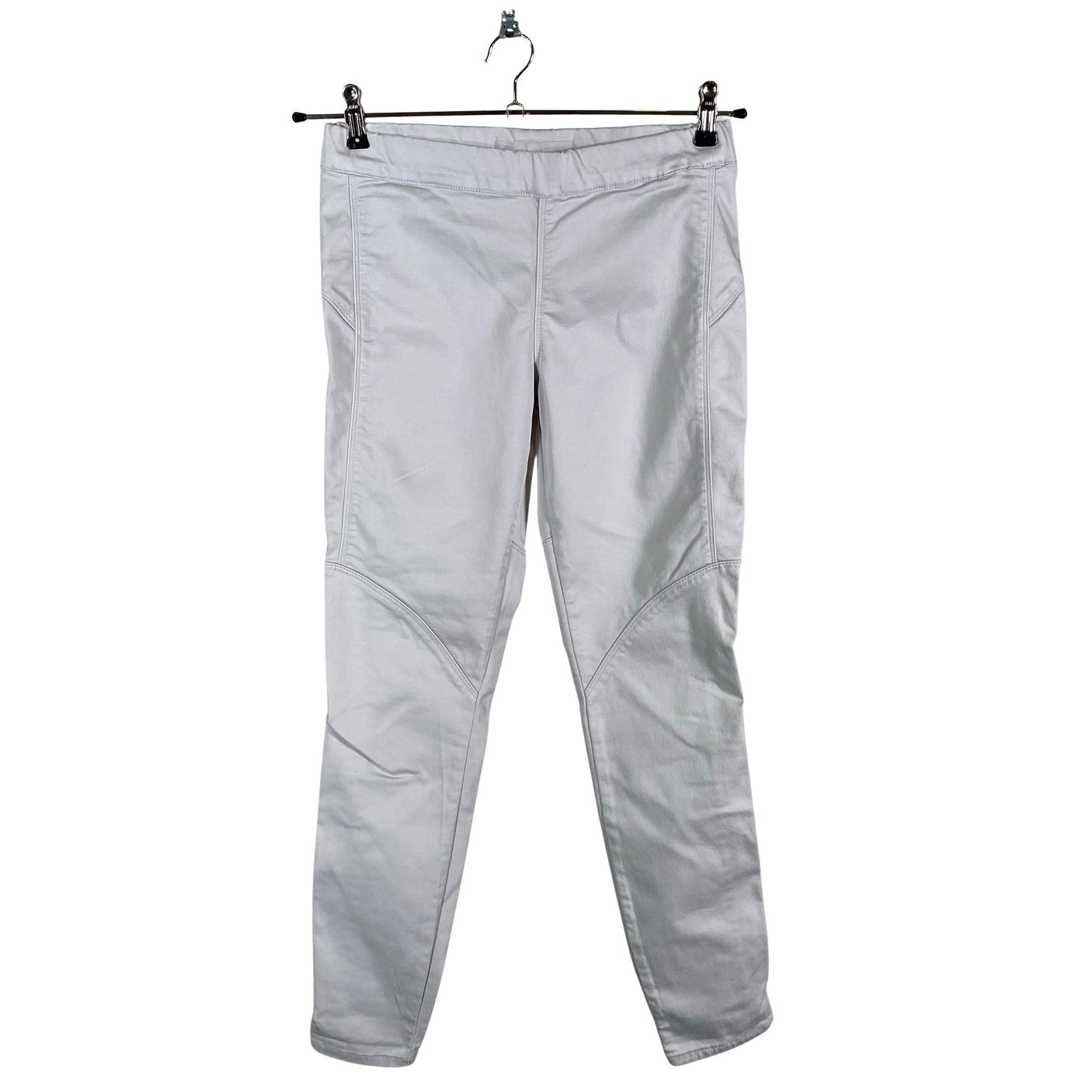 Unisex Yaya - Jeggings, size 36 - Gray (1)