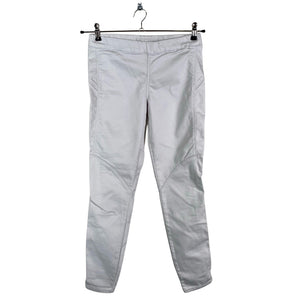 Unisex Yaya - Jeggings, size 36 - Gray (1)