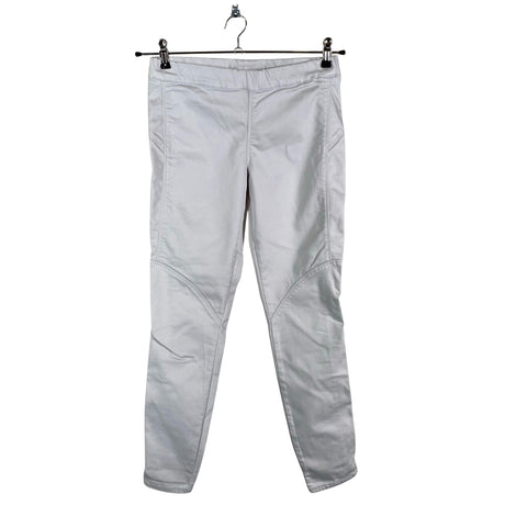Unisex Yaya - Jeggings, size 36 - Gray ()