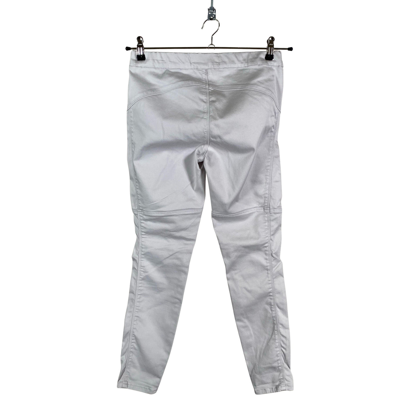 Unisex Yaya - Jeggings, size 36 - Gray (2)