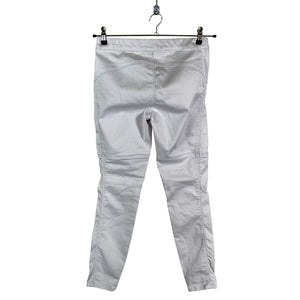 Unisex Yaya - Jeggings, size 36 - Gray (2)