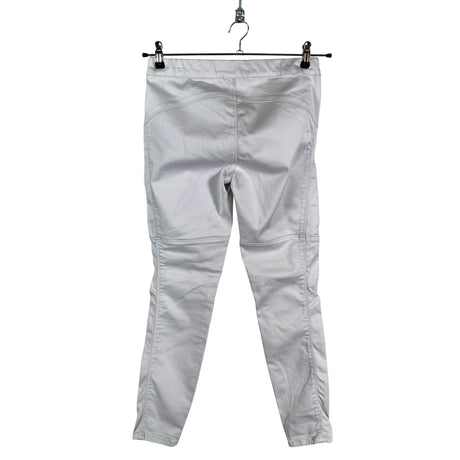 Unisex Yaya - Jeggings, size 36 - Gray (2)