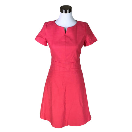 Unisex Hugo Boss - Party dress, size 36 - Green ()