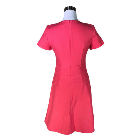 Unisex Hugo Boss - Party dress, size 36 - Green (2)