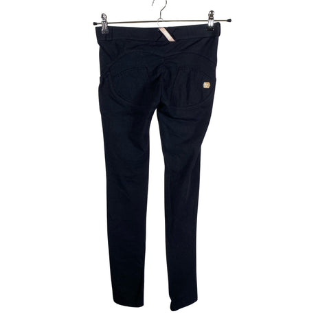 Unisex Freddy - Leggings, size 36 - Black (2)