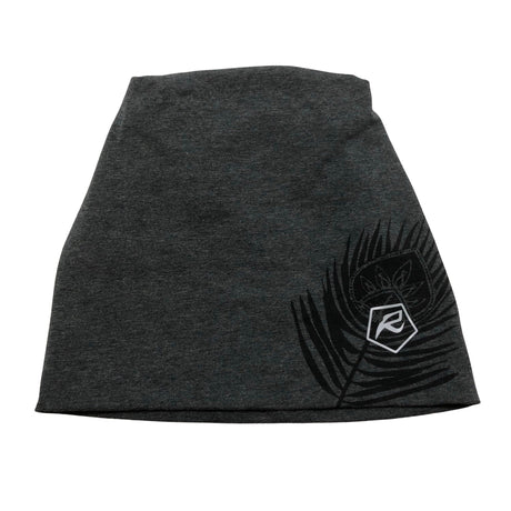 Unisex Raiski - Lightweight beanie, size 58 - 60 cm - Gray ()