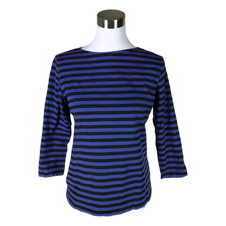 Unisex Marimekko - Tricot shirt, size 38 - Light blue ()