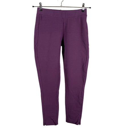 Unisex NOSH - Sweatpants, size 36 - Blue ()