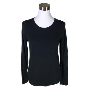 Unisex Esprit - Sweater, size 36 - Black (1)