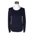 Unisex Esprit - Sweater, size 36 - Blue ()