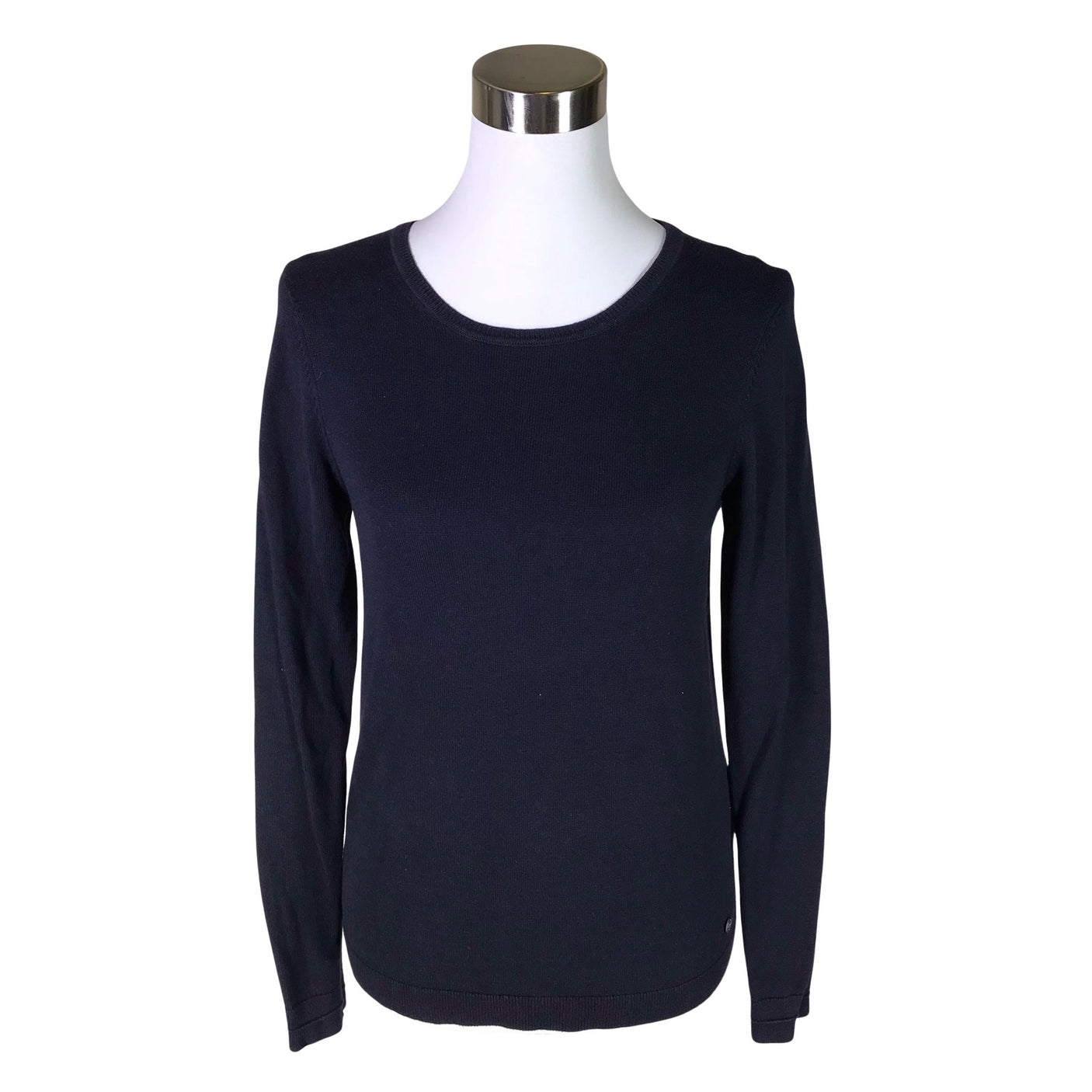 Unisex Esprit - Sweater, size 36 - Blue (1)