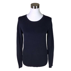Unisex Esprit - Sweater, size 36 - Blue (1)