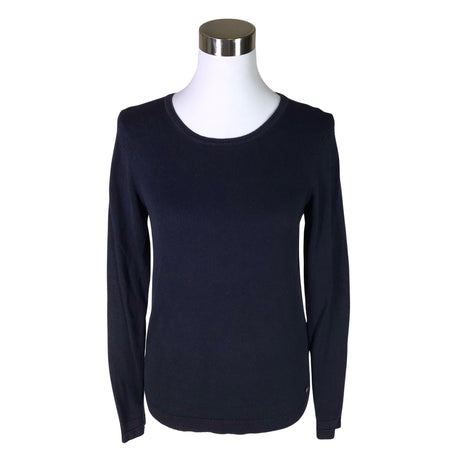 Unisex Esprit - Sweater, size 36 - Blue ()