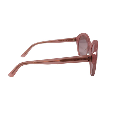 Unisex Calvin Klein - Sunglasses, size No size - Light pink (2)