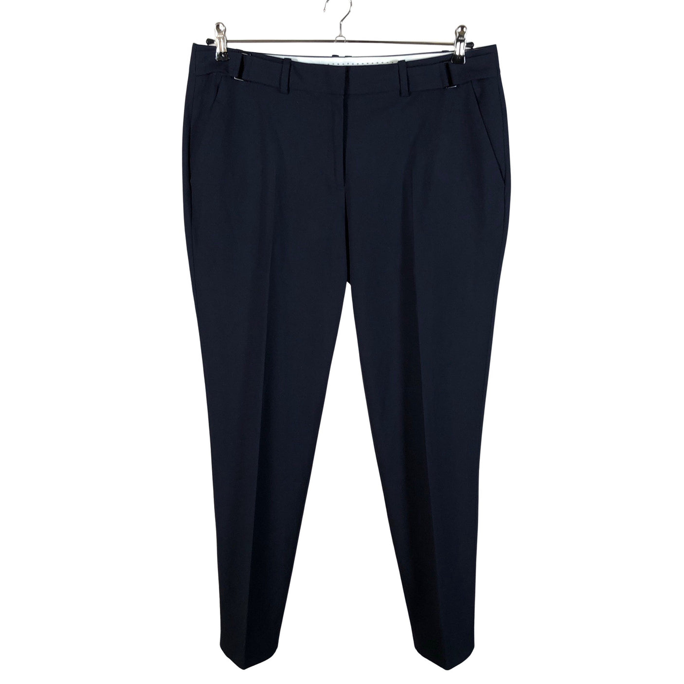 Unisex Esprit - Chinos, size 42 - Blue (1)