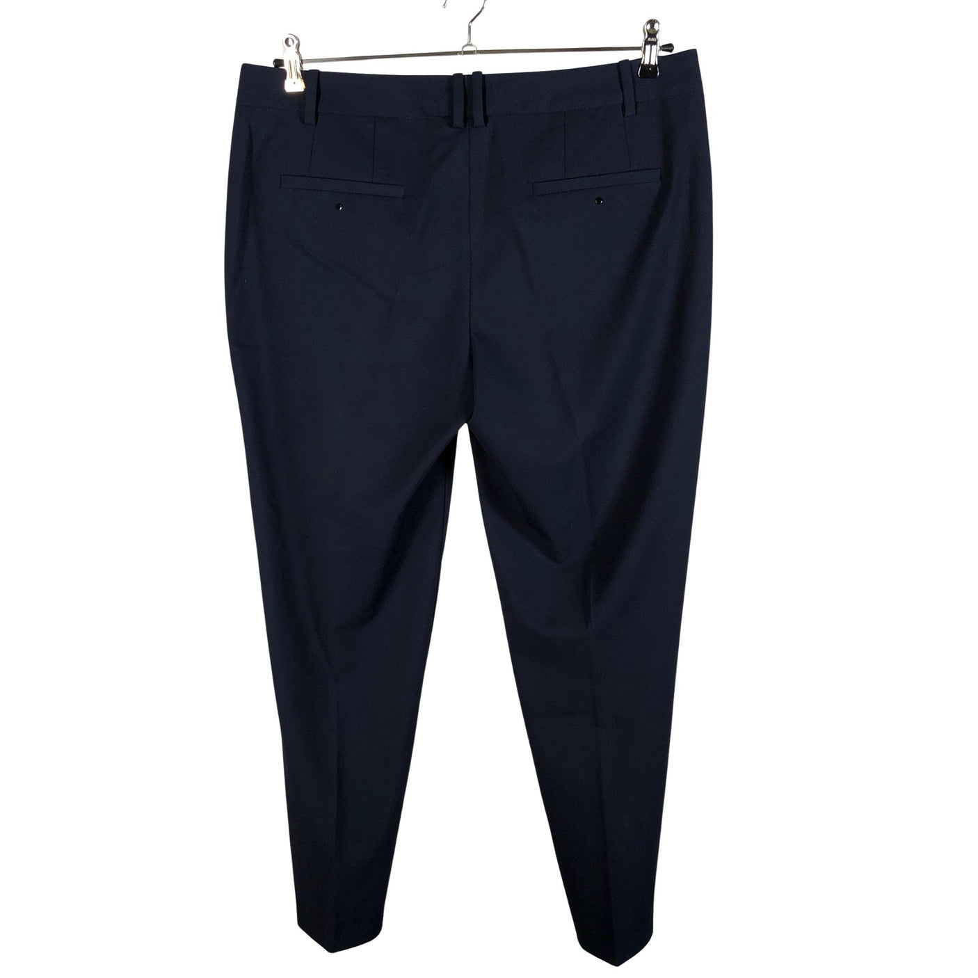 Unisex Esprit - Chinos, size 42 - Blue (2)