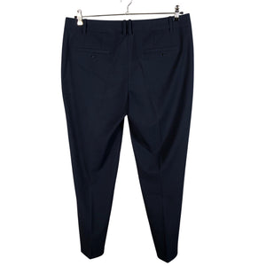 Unisex Esprit - Chinos, size 42 - Blue (2)