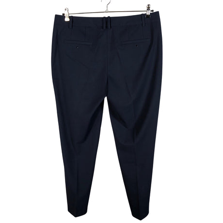 Unisex Esprit - Chinos, size 42 - Blue (2)