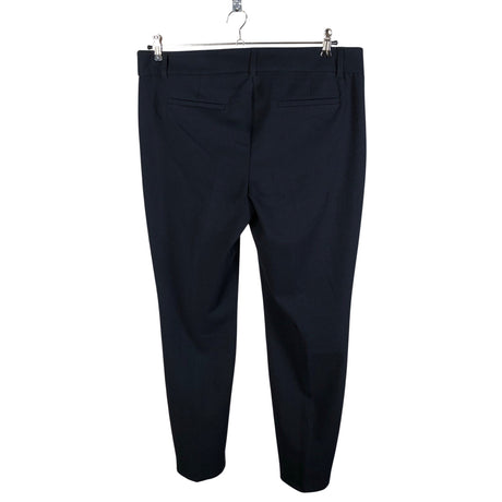 Unisex Taifun - Chinos, size 46 - Blue (2)