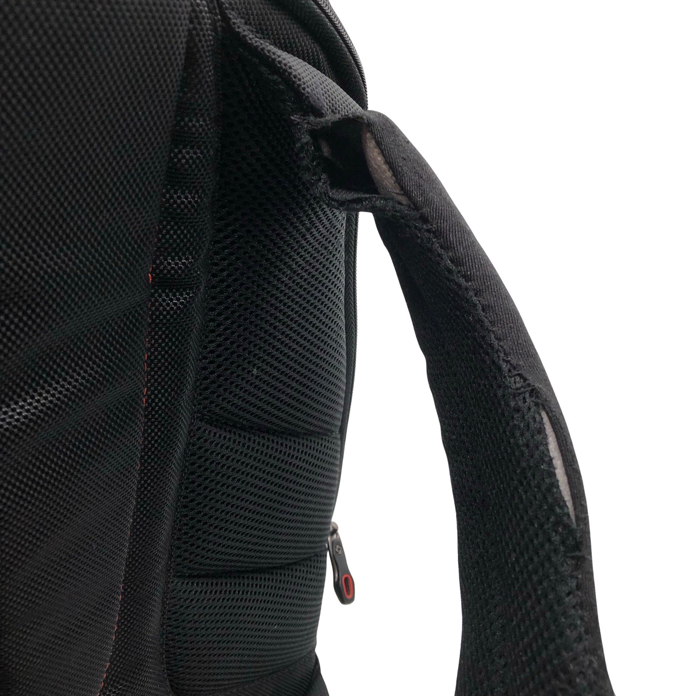 Seljakott, suurus Maxi