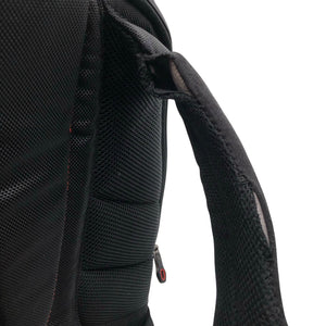 Seljakott, suurus Maxi