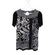 Unisex Gerry Weber - T-shirt, size 38 - Black ()