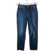 Unisex Lee - Jeans, size W27 - Blue ()