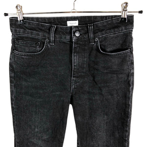 Unisex Filippa K. - Jeans, size W27 - Gray (2)