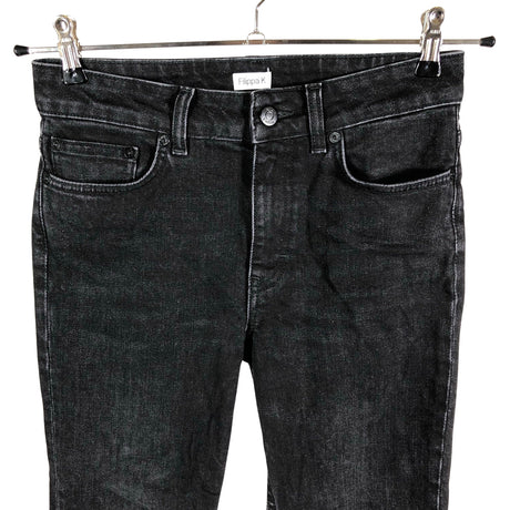 Unisex Filippa K. - Jeans, size W27 - Gray (2)