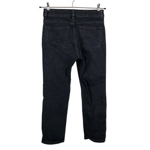 Unisex Filippa K. - Jeans, size W27 - Gray (3)