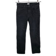 Unisex Filippa K. - Jeans, size W27 - Gray ()