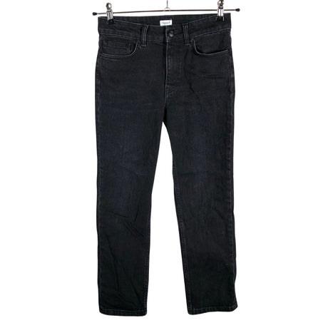 Unisex Filippa K. - Jeans, size W27 - Gray ()