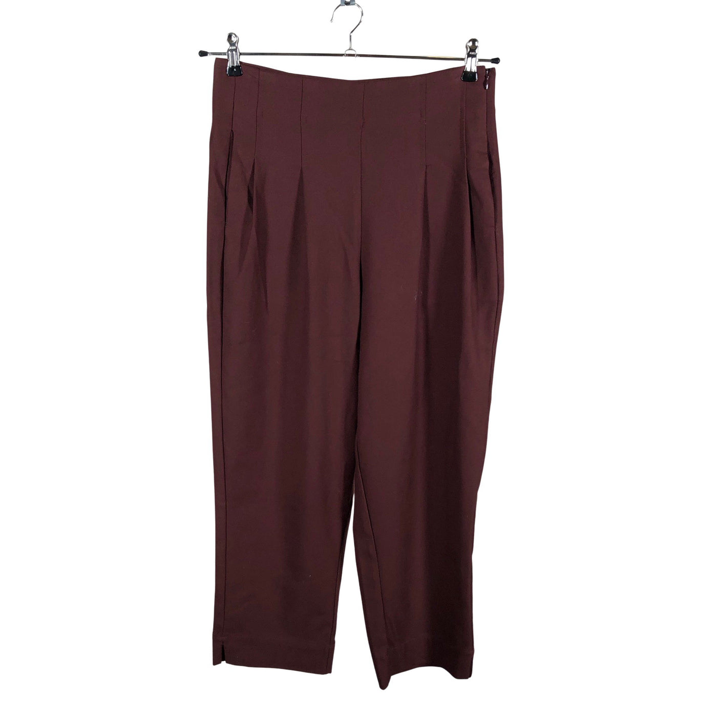 Unisex Nanso - Slacks, size 36 - Brown (1)