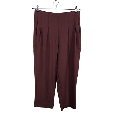 Unisex Nanso - Slacks, size 36 - Brown ()