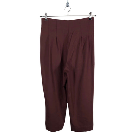Unisex Nanso - Slacks, size 36 - Brown (2)