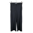 Unisex 2nd One - Slacks, size 36 - Black ()
