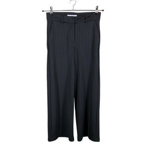 Unisex 2nd One - Slacks, size 36 - Black (1)