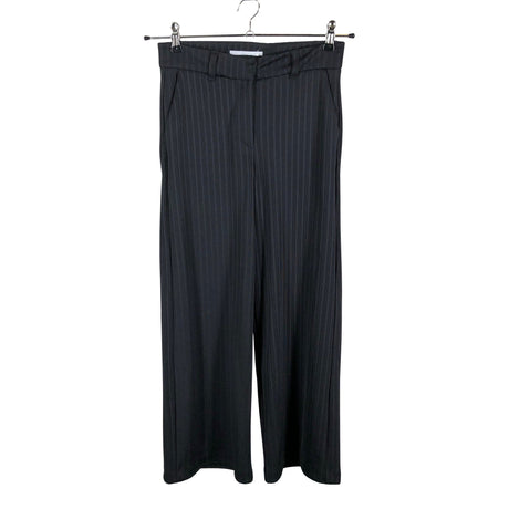 Unisex 2nd One - Slacks, size 36 - Black ()