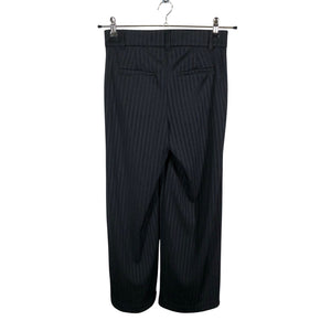 Unisex 2nd One - Slacks, size 36 - Black (2)
