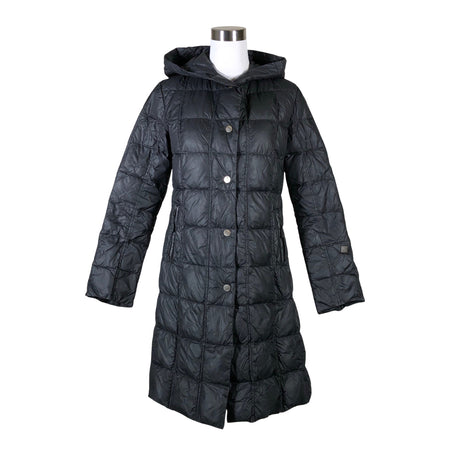 Unisex Joutsen - Light down jacket, size 34 - Black ()