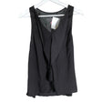 Unisex s.Oliver - Top, size 36 - Gray ()