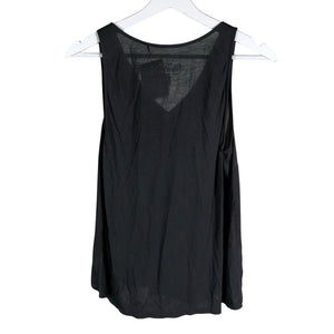 Unisex s.Oliver - Top, size 36 - Gray (2)